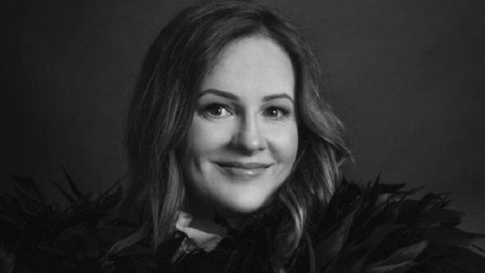 Nie żyje Joanna Kołaczkowska – niezrównana gwiazda polskiego kabaretu