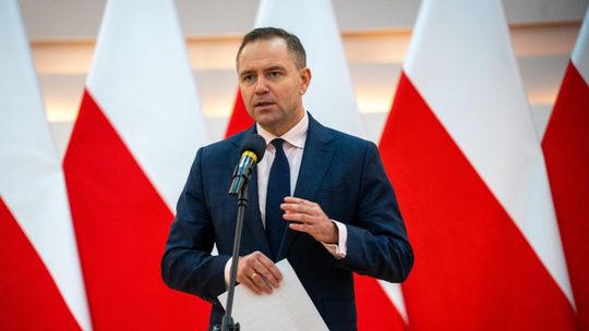 Zaprzysiężenie Karola Nawrockiego: Nowy prezydent Polski rozpoczyna kadencję