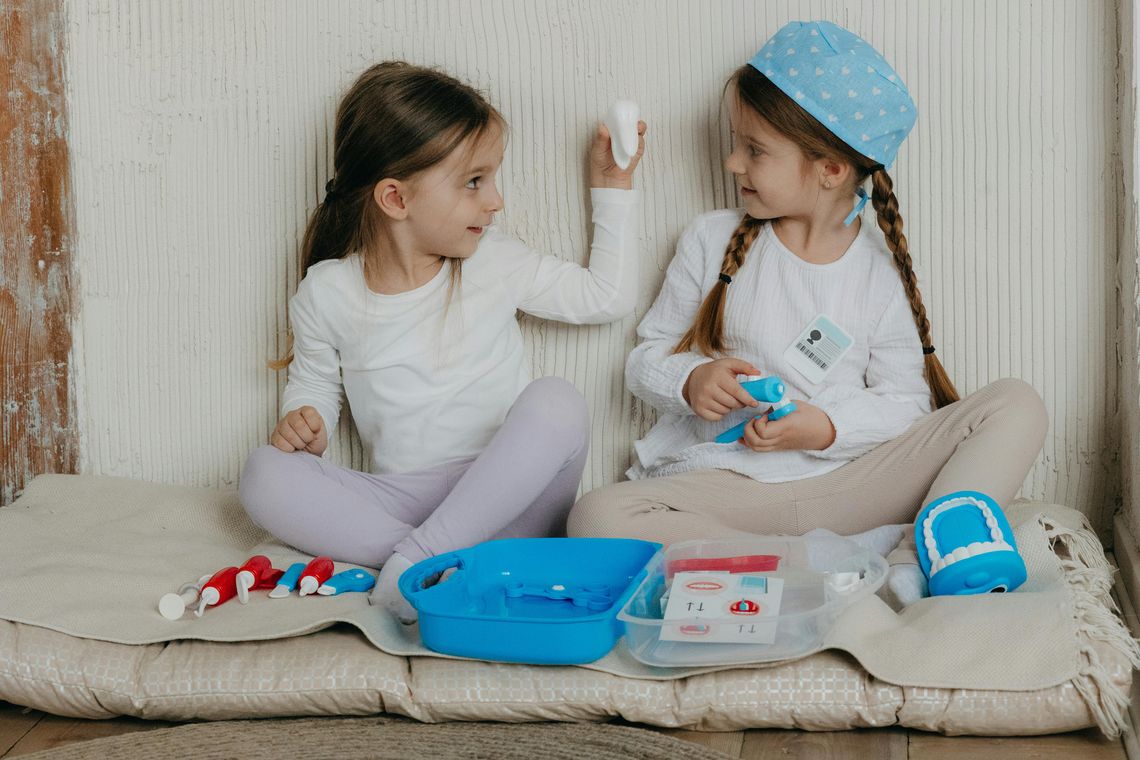 Psycholog: reagowania na niebezpieczne sytuacje trzeba uczyć już w szkole