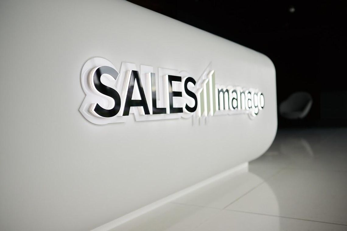 SALESmanago nawiązuje współpracę z PrestaShop, aby rozszerzyć swoją ofertę inteligentnych rozwiązań na sektor eCommerce w Europie